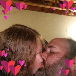 Meet your Posher, Kenny